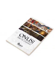 es::Onus! Libro de campañas-0