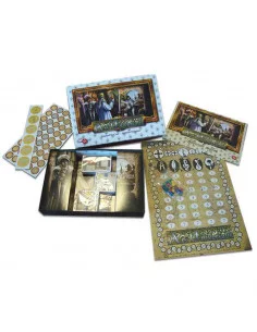 es::Ars Universalis-0 2