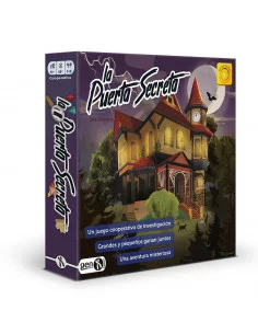 es::La Puerta Secreta-0