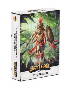 es::Skytear: The Breach-0