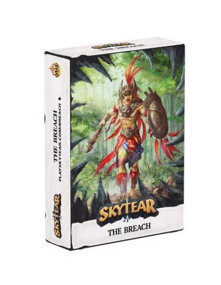 es::Skytear: The Breach-0