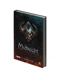 es::Midnight - Juego de rol