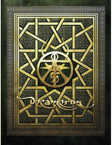 es::Aquelarre: Decameron