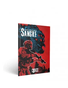 es::Cuando las calles se tiñan de sangre 2