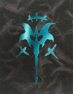 es::El Resurgir del Dragón Edición deluxe - Juego de rol