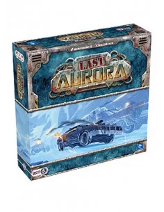 es::Last Aurora-0