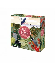 es::Harvest Island-0