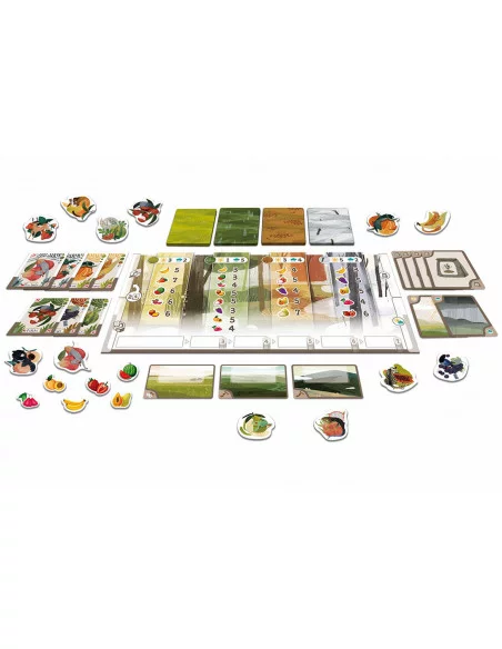 es::Harvest Island-2