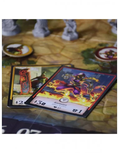 es::Skytear: Stormsear-2