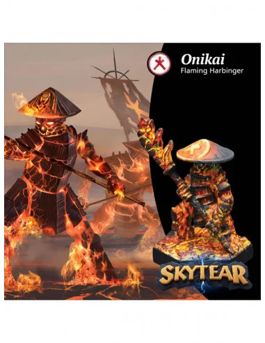 es::Skytear: Stormsear-3