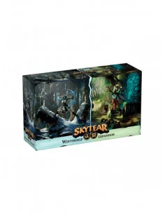 es::Skytear: Winterdeep-0