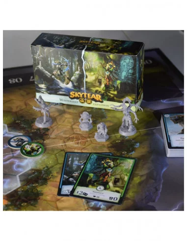 es::Skytear: Winterdeep-1