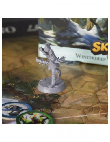 es::Skytear: Winterdeep-2