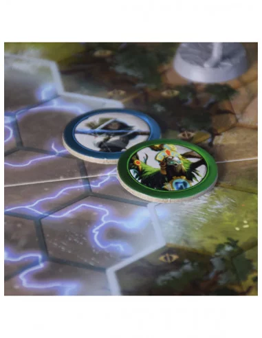 es::Skytear: Winterdeep-3