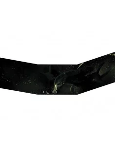 es::Alien: Pantalla del DM 2