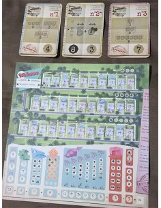 es::Welcome. Hacia el perfecto hogar 2