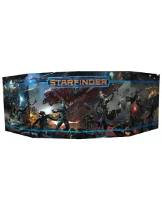 es::Starfinder - Pantalla