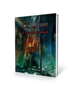 es::La Corona de Sangre