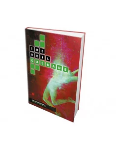 es::The Veil Cascade-0