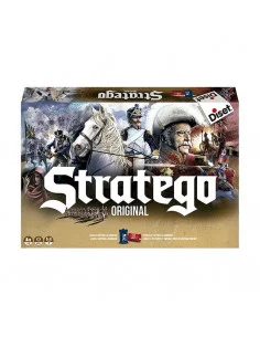 es::Stratego Original. Juego de tablero