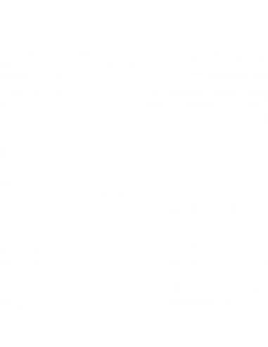 es::Warhammer 40,000 Figura Chief Librarian Tigurius