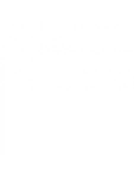 es::Warhammer 40,000 Figura Chief Librarian Tigurius