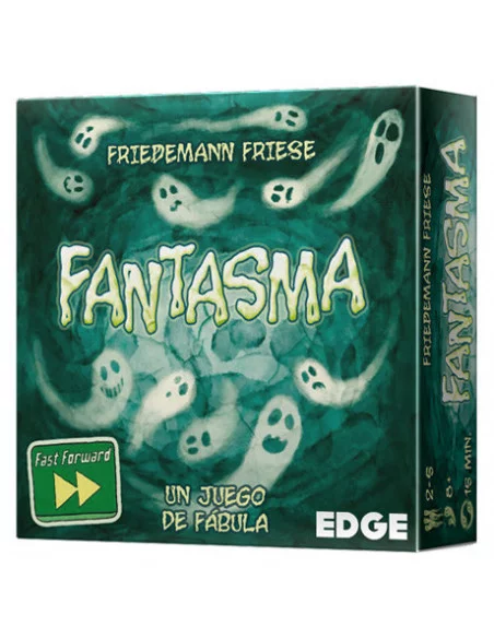 es::Fantasma