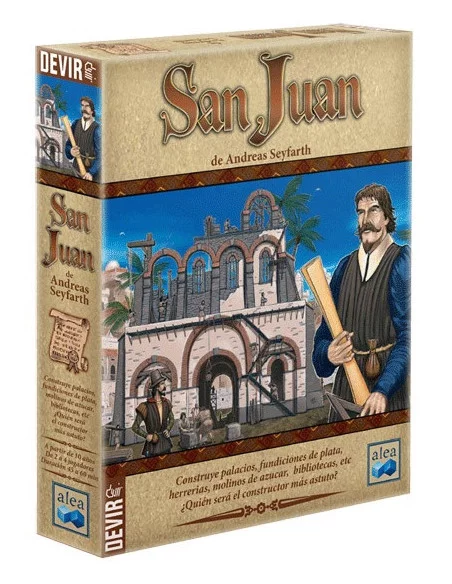 es::San Juan