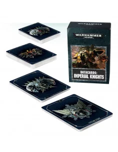 es::Datacards: Orks - Warhammer 40.000