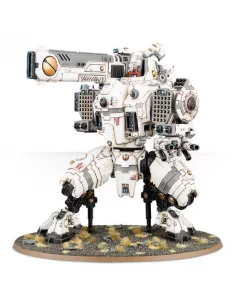 es::KV128 Stormsurge - Warhammer 40,000-0