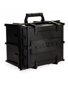 es::Maletín de Batalla para miniaturas Citadel-0