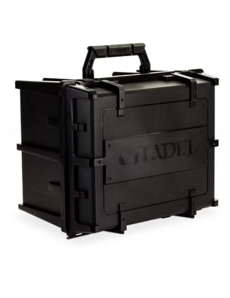 es::Maletín de Batalla para miniaturas Citadel-0