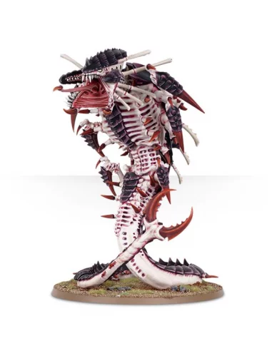 es::Mawloc de los Tiránidos - Warhammer 40,000-0