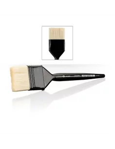 es::Pincel L Scenery Citadel-0