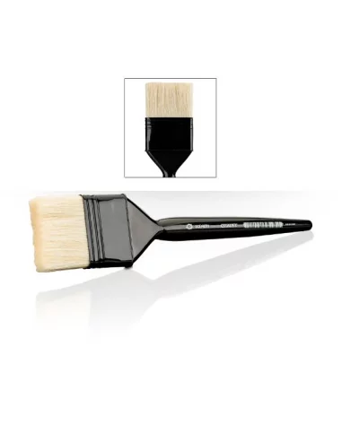 es::Pincel L Scenery Citadel-0