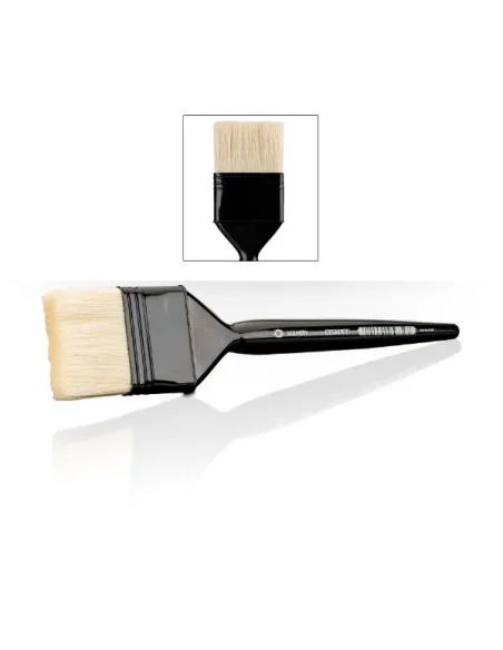 es::Pincel L Scenery Citadel-0