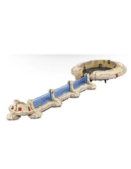 es::Tidewall Shieldline - Warhammer-0