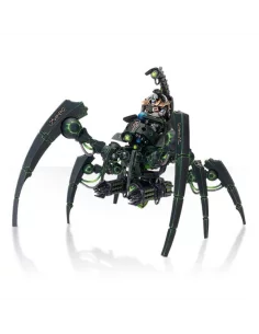 es::Triarch Stalker - Warhammer 40,000-0