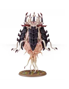 es::Tyrannocyte - Warhammer 40,000-0
