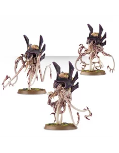 es::Venóntropos - Warhammer 40,000-0