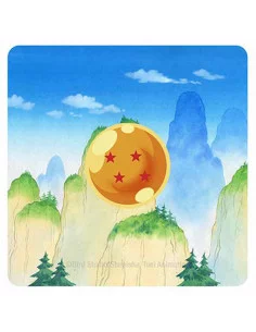 es::Dragon Ball Memoarrr! 2