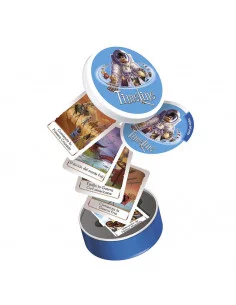 es::Timeline Blister: Eventos Eco 2