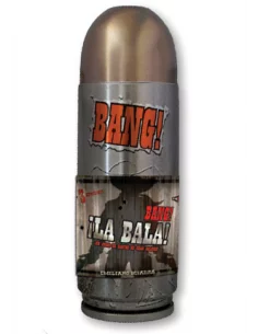 es::Bang!: La Bala - Juego de cartas no coleccionable