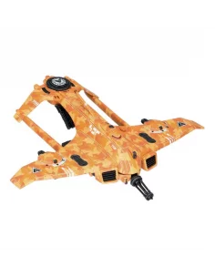 es::Caza Tiburón Lanza - Warhammer 40,000-0