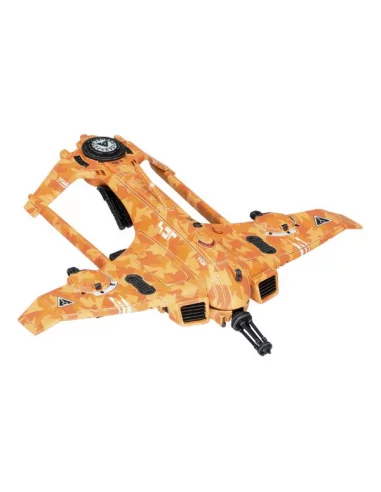 es::Caza Tiburón Lanza - Warhammer 40,000-0