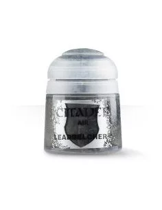 es::Pintura Citadel Air: Leadbelcher