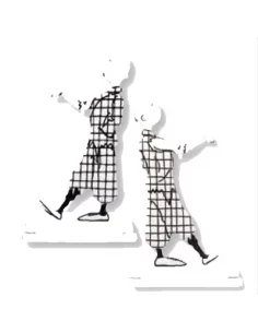 es::Silueta Tintín 2013: Tintín Soviets 2