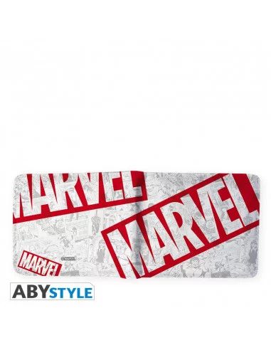 es::Marvel Comics Cartera Marvel Universe-3