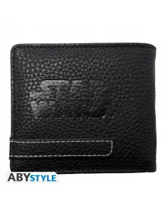 es::Star Wars Cartera Premium 'Imperio' 2