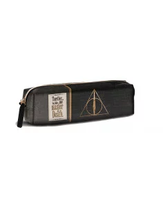 es::Harry Potter Portatodo Deathly Hallows